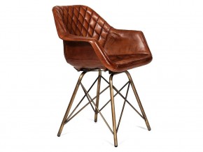 Кресло Eames Bull mod. M-17668 в Белоярском - beloyarskij.magazin-mebel74.ru | фото