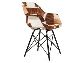 Кресло Eames Rodeo mod. M-11998 в Белоярском - beloyarskij.magazin-mebel74.ru | фото