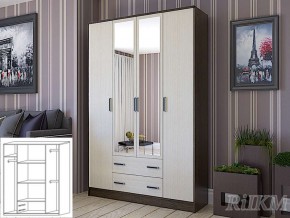 Шкаф купе ШК 402 в Белоярском - beloyarskij.magazin-mebel74.ru | фото