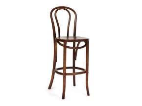 Стул барный Thonet classic bar chair mod.СE6069 в Белоярском - beloyarskij.magazin-mebel74.ru | фото