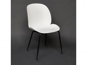 Стул Beetle Chair mod.70 в Белоярском - beloyarskij.magazin-mebel74.ru | фото