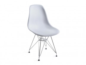 Стул Cindy Iron chair Eames mod. 002 в Белоярском - beloyarskij.magazin-mebel74.ru | фото