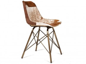 Стул Eames Rodeo mod. M-13098 в Белоярском - beloyarskij.magazin-mebel74.ru | фото