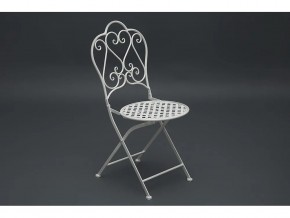 Стул Love Chair butter white в Белоярском - beloyarskij.magazin-mebel74.ru | фото