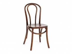 Стул Thonet classic chair mod.СB2345 в Белоярском - beloyarskij.magazin-mebel74.ru | фото