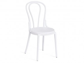 Стул Thonet mod. PL62 Белый в Белоярском - beloyarskij.magazin-mebel74.ru | фото