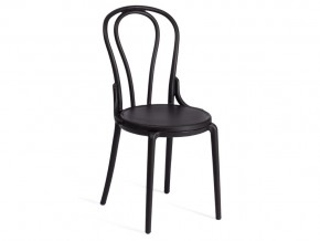 Стул Thonet mod. PL62 черный в Белоярском - beloyarskij.magazin-mebel74.ru | фото