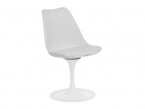 Стул Tulip fashion chair mod.109 в Белоярском - beloyarskij.magazin-mebel74.ru | фото